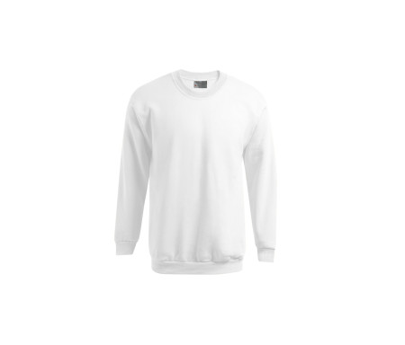 MEN’S SWEATER