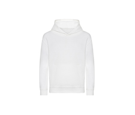 KIDS ORGANIC HOODIE