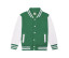 KIDS VARSITY JACKET