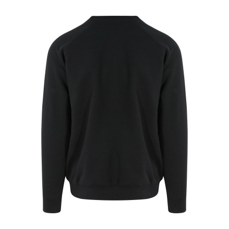 GRADUATE HEAVYWEIGHT SWEAT