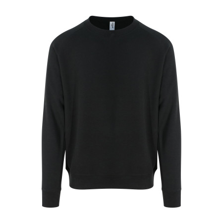 GRADUATE HEAVYWEIGHT SWEAT