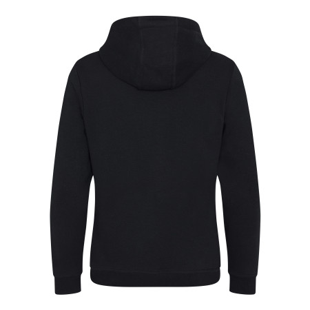 GRADUATE HEAVYWEIGHT ZOODIE