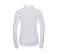 LADIES' LONG SLEEVE FITTED ULTIMATE STRETCH SHIRT