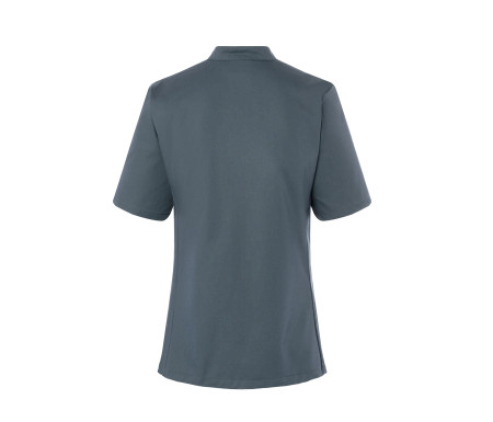 LADIES' CHEF JACKET GRETA