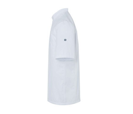 CHEF JACKET GUSTAV