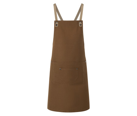 BIB APRON URBAN-NATURE