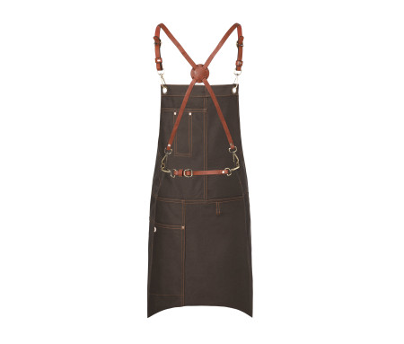 BIB APRON URBAN X-STYLE