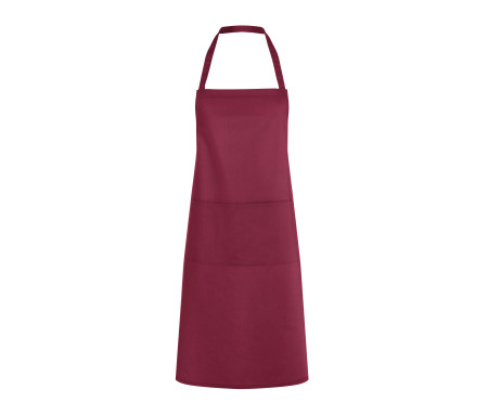 BIB APRON DENMARK