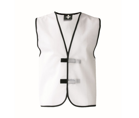 IDENTIFICATION VEST "LEIPZIG"