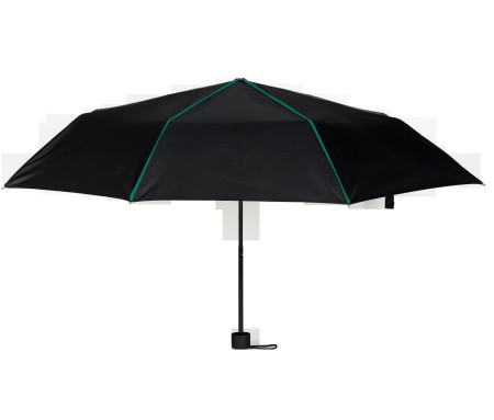 MINI PARAPLUIE PLIABLE