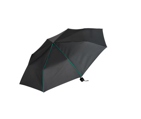 MINI PARAPLUIE PLIABLE