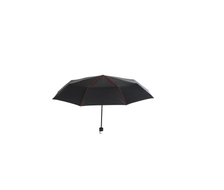 MINI PARAPLUIE PLIABLE