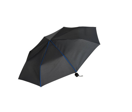 MINI PARAPLUIE PLIABLE