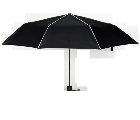 MINI PARAPLUIE PLIABLE