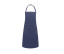 BIB APRON BASIC WITH BUCKLE