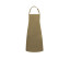 BIB APRON BASIC WITH BUCKLE