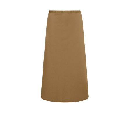 BISTRO APRON BASIC
