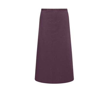 BISTRO APRON BASIC
