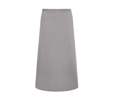 BISTRO APRON BASIC
