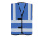 SAFETY VEST "HANNOVER"