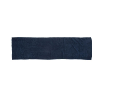 MICROFIBRE SPORT TOWEL