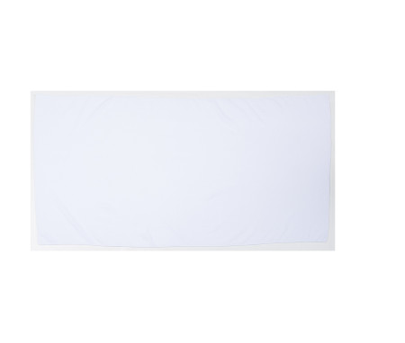 MICROFIBRE BATH TOWEL