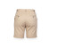 LADIES' CHINO SHORTS