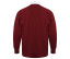 CLASSIC RUGBY SHIRT