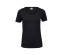 WOMENS STRETCH TEE