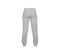 LADIES SLIM CUFFED JOGGERS