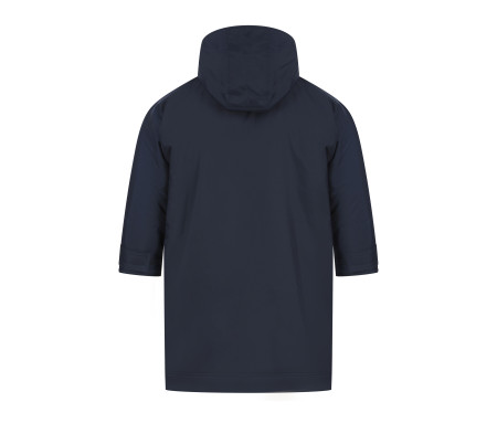 KIDS ALL WEATHER ROBE