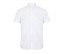 MEN’S MODERN S/S OXFORD SHIRT – REGULAR FIT
