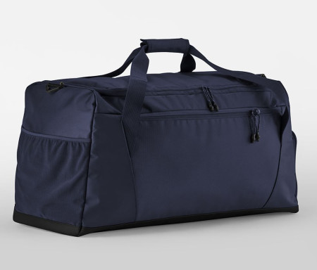 MULTI-SPORT HOLDALL