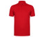 MEN’S STRETCH POLYESTER POLO SHIRT