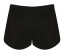 RETRO SHORTS