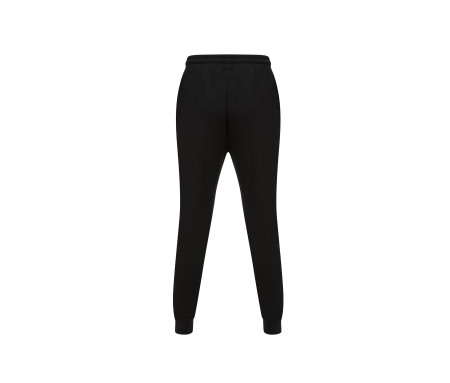 UNISEX ATHLEISURE JOGGERS