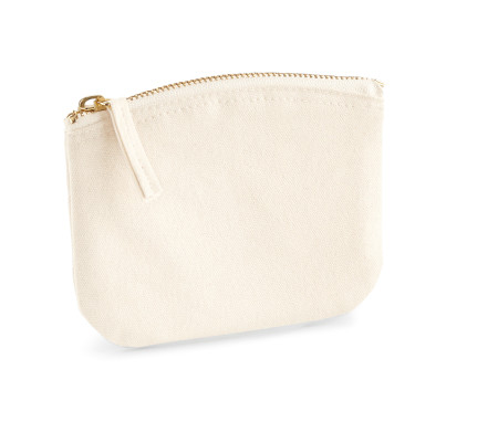EARTHAWARE® ORGANIC SPRING PURSE