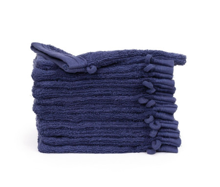 ORGANIC WASHCLOTH
