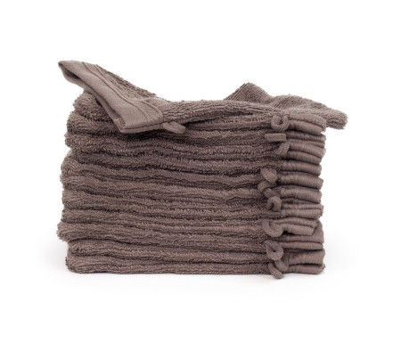 ORGANIC WASHCLOTH