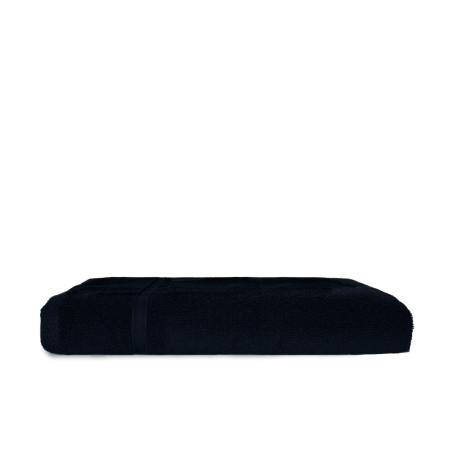 RECYCLED CLASSIC BEACH TOWEL