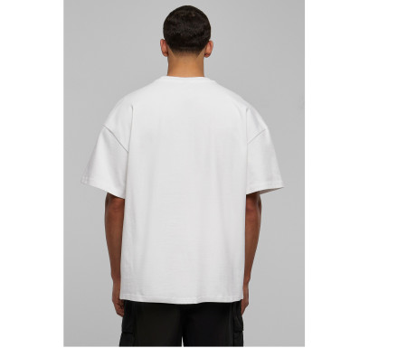 ULTRA HEAVY COTTON BOX TEE