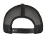 RETRO TRUCKER CAP