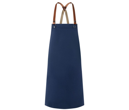 BIB APRON GREEN-GENERATION