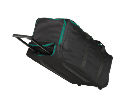 TROLLEY BAG