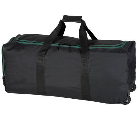 TROLLEY BAG