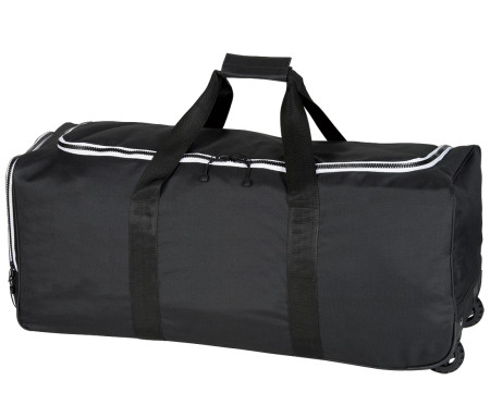 TROLLEY BAG