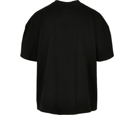 ULTRA HEAVY COTTON BOX TEE