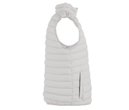 LIGHT PUFFER VEST