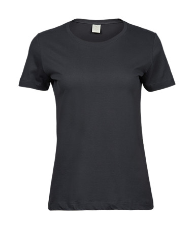 WOMEN'S SOF TEE