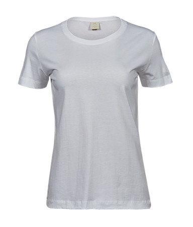 WOMEN'S SOF TEE